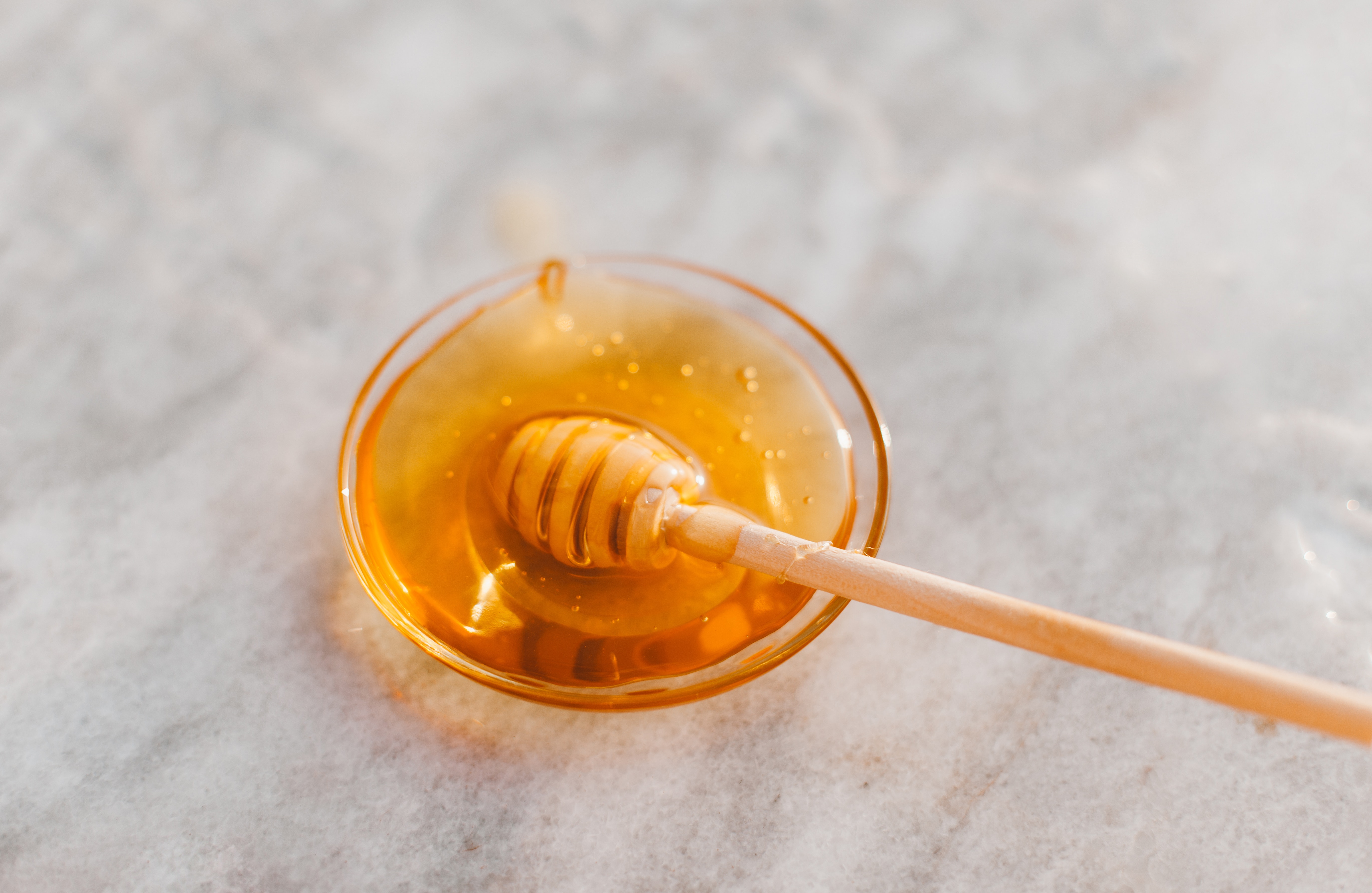 Королевский мед: средство для потенции и здоровья номер один