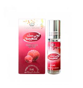 Tooty Musk Al-Rehab Perfumes