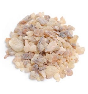 Отборный йеменский ладан ( 100 г) Отборный йеменский ладан ( 100 г)