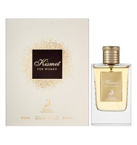 Парфюмерная вода Kismet for Women от Maison Alhambra (100 мл)