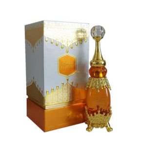Масляные духи Adwaa Al Sharq Afnan (20 мл) 