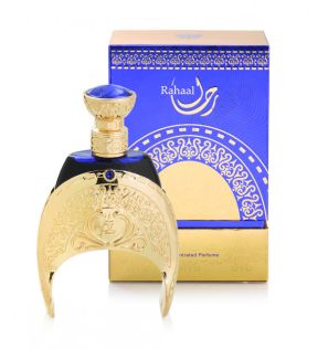 Afnan Rahaal (25ml) Afnan Rahaal (25ml)