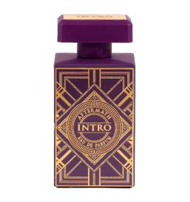 Парфюмерная вода Aftermath Intro Fragrance World (аналог Psychedelic Love Initio Parfums Prives, 80 мл)