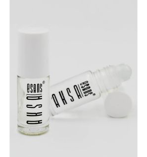 Масляные духи Egoist Platinum Aksa Esans (5 мл, Турция)