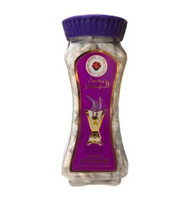 Бахур Mamool Al Badar (75 г)