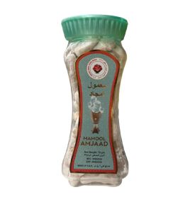 Бахур Mamool Amjaad (75 г)