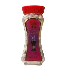 Бахур Mamool Hodon (75 г)