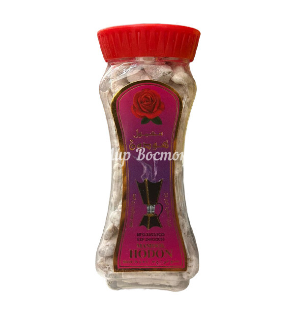 Бахур Mamool Hodon (75 г)
