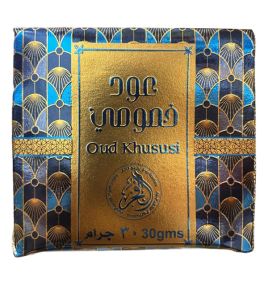 Бахур Oud Khususi Al-Fakhr (30 г)