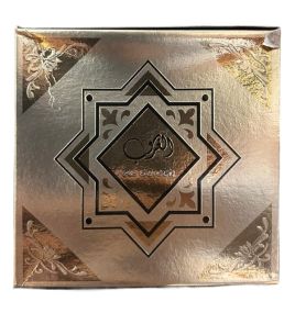 Бахур Roqi (30 г)