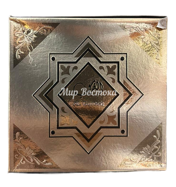 Бахур Roqi (30 г)