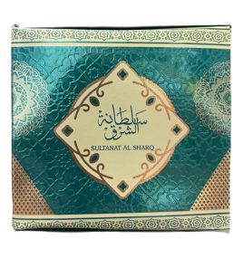 Бахур Sultanat Al Sharq (30 г)