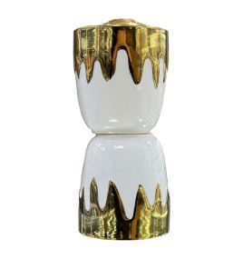 Бахурница Incense Burner