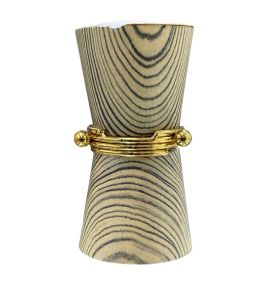 Бахурница Incense Burner