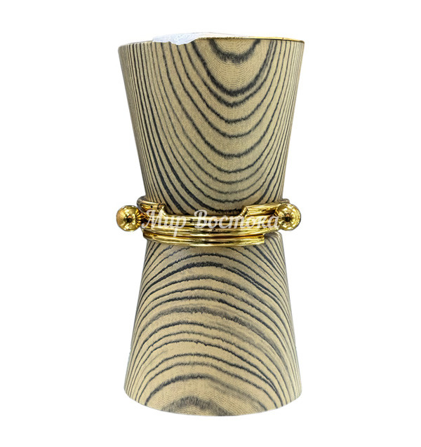 Бахурница Incense Burner