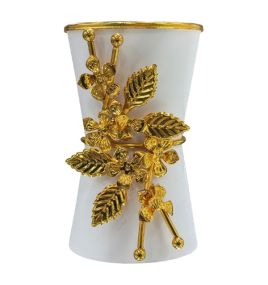 Бахурница Incense Burner