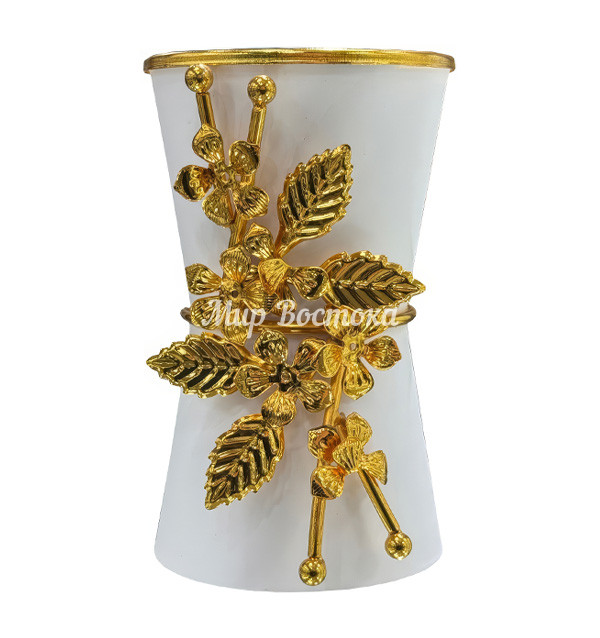 Бахурница Incense Burner