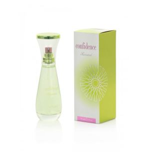 Парфюмерная вода Confidence от Rasasi (75 мл)
