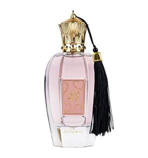 Женские духи Daareen Ard Al Zaafaran (100 мл, ОАЭ) Женские духи Daareen Ard Al Zaafaran (100 мл, ОАЭ)