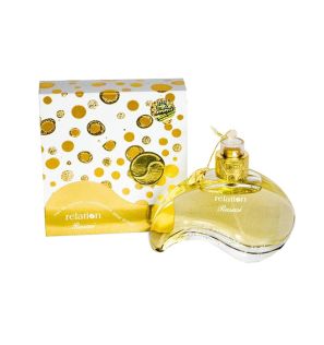 Парфюмерная вода Relation от Rasasi (50 мл)
