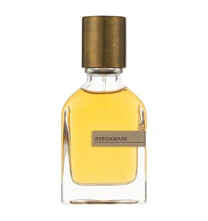 Духи Bergamask от Orto Parisi (50 мл) Духи Bergamask от Orto Parisi (50 мл)