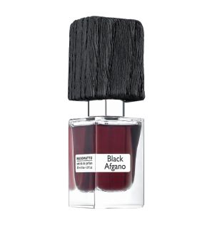 Духи Black Afgano от Nasomatto (30 мл) Духи Black Afgano от Nasomatto (30 мл)