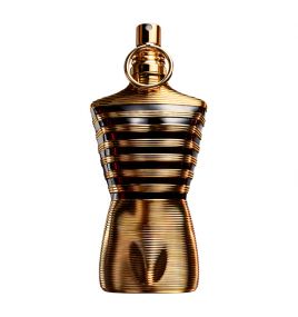 Духи Le Male Elixir от Jean Paul Gaultier (125 мл)