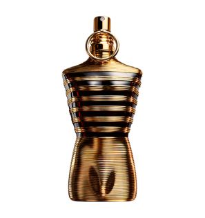Духи Le Male Elixir от Jean Paul Gaultier (125 мл) Духи Le Male Elixir от Jean Paul Gaultier (125 мл)
