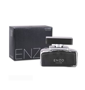 Парфюмерная вода Enzo от Flavia (100 мл)