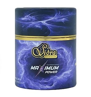 Эпимедиумная паста Sidra Maximum Power Plus Herbal Mix (240 гр, Турция) Эпимедиумная паста Sidra Maximum Power Plus Herbal Mix (240 гр, Турция)