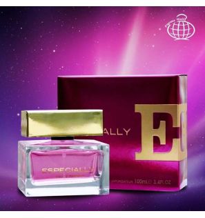 Парфюмерная вода Especially Fragrance World (100 мл)  Парфюмерная вода Especially Fragrance World (100 мл)