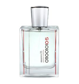 Парфюменая вода Esscentric 05 Fragrance World (100 мл)