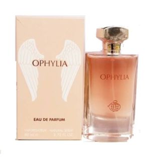 Парфюмерная вода Ophylia Fragrance World (80 мл) Парфюмерная вода Ophylia Fragrance World (80 мл)