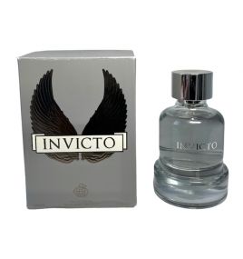 Парфюмерная вода Invicto Fragrance World (100 мл)