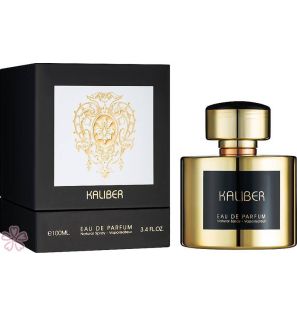 Парфюмерная вода Kaliber Fragrance World (100 мл) 