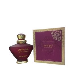 Ajmal Kalemaat Al Malaky Perfumes