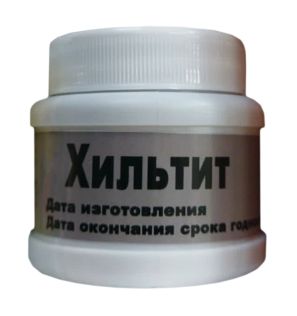 Хильтит Арабский Хильтит Арабский