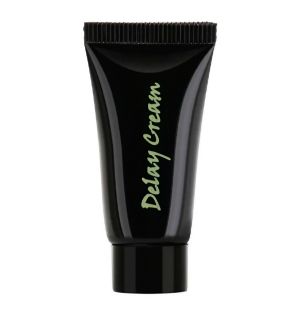 Крем для продления удовольствия для мужчин Delay Cream Assal Крем для продления удовольствия для мужчин Delay Cream Assal
