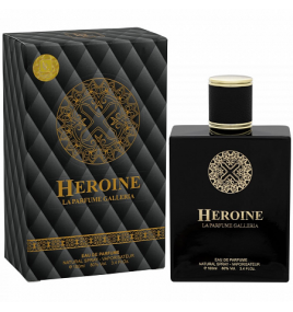 Heroine La Parfum Galleria (100 мл, ОАЭ)