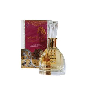 Парфюмерная вода Ameerat Al Ehsas от Ard Al Zaafaran (100 мл)