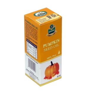 Масло семян тыквы Pumpkin Seed Oil Marhaba (100 мл, Пакистан) Масло семян тыквы Pumpkin Seed Oil Marhaba (100 мл, Пакистан)