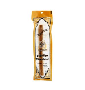 Мисвак Sewak Al-Falah (ОАЭ) Мисвак Sewak Al-Falah (ОАЭ)