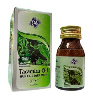 Натуральное масло тарамиры 'Taramira Oil' (масло из семян рукколы, 30 мл) Натуральное масло тарамиры 'Taramira Oil' (масло из семян рукколы, 30 мл)