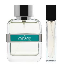 Отливант Adore от Arabian Oud (10 мл)