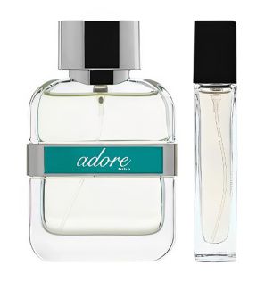 Отливант Adore от Arabian Oud (10 мл) Отливант Adore от Arabian Oud (10 мл)