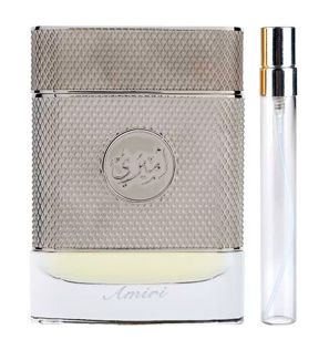 Отливант Amiri от Arabian Oud (10 мл) Отливант Amiri от Arabian Oud (10 мл)