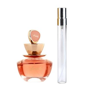 Отливант Arabella Arabian Oud (10 мл, Саудовская Аравия) Отливант Arabella Arabian Oud (10 мл, Саудовская Аравия)