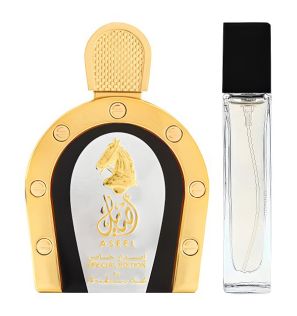 Отливант Aseel Special Edition от Arabian Oud (10 мл)