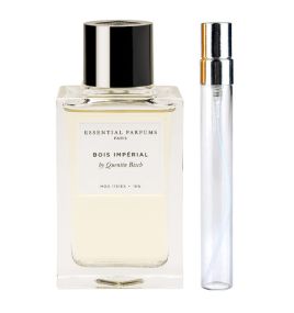 Отливант Bois Imperial от Essential Parfums (U-310P, 10 мл)