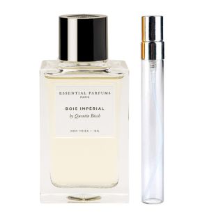 Разливная парфюмерия Bois Imperial от Essential Parfums (50 мл) Разливная парфюмерия Bois Imperial от Essential Parfums (50 мл)